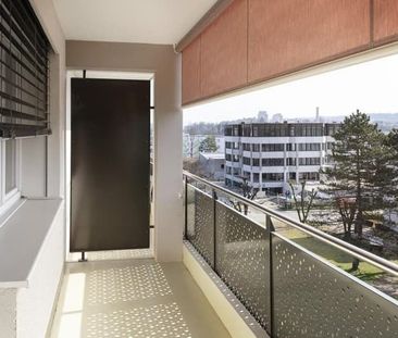 Hier fühlen Sie sich Zuhause! - Photo 4