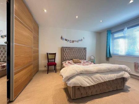 Raynton Close, Harrow, HA2 - Photo 5