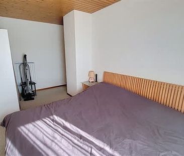 3.5 Zimmer, EG - Photo 4
