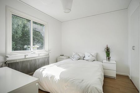 Flyktinggatan, Tyringe - Foto 2