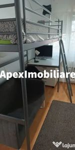 Apartament 3 camere de inchiriat Brancoveanu Bucuresti | ApexImobiliar - Photo 3