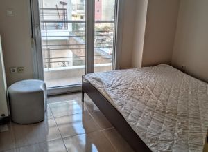 Studio/Γκαρσονιέρα για ενοικίαση - Μηχανιώνα, - Photo 5