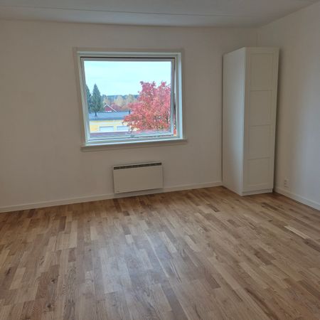 Frostgränd, Skellefteå - Photo 3