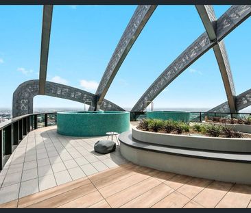 1803/23 MacKenzie Street, Melbourne, Vic 3000 - Photo 4