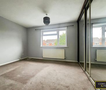 CROUCH VIEW CLOSE, WICKFORD - Photo 5