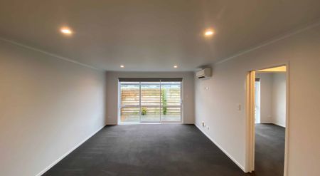 20/157 Ulster Street - Photo 2