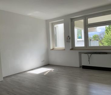 3-Zimmer-Wohnung in Kamen Methler - WBS erforderlich - Photo 1