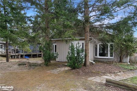 For Lease - 209886 Highway 26 Highway, Blue Mountains, Ontario - Photo 3