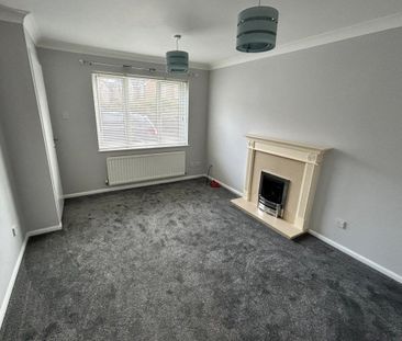 Lansdowne Close - Photo 2