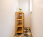 EXKLUZÍVNE – 2-izbový zariadený,bezbariérový byt s parkovaním, pivn... - Photo 4