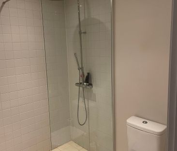 Snörmakarvägen, Bromma - Photo 4