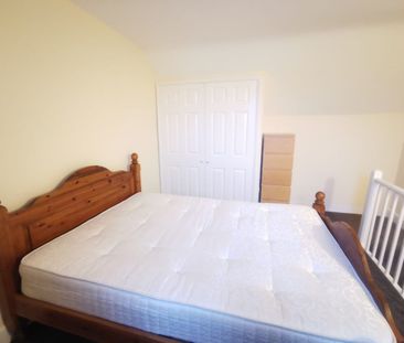 1 Bed Flat, Hart Street, RG1 - Photo 4