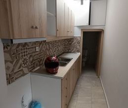 Μονοκατοικία για ενοικίαση - Χαλκίδα, - Photo 2