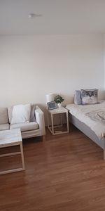 Stora Kvarngatan, Malmö - Photo 4