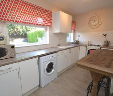 2 bed End Terraced House for Rent - Photo 6