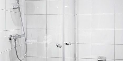 Tingstorget 13, Alby - Photo 3