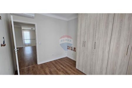 Casa Com 3 Dormitórios Sendo 1 Suíte Com Ambientes Integrados No Eloy Chaves Em Jundiaí. - Foto 4