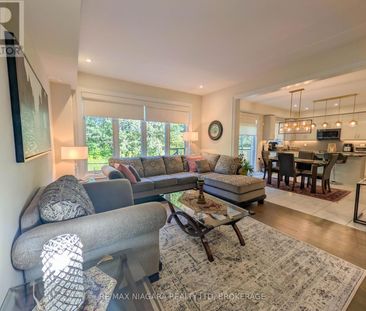 7868 ODELL CRESCENT, Niagara Falls, Ontario, L2H3R6 - Photo 5
