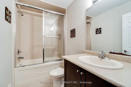 For Lease - 2614 Dashwood Drive Unit# 24, Oakville, Ontario - Photo 3