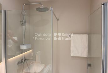 Apartamento T1 em Lisboa