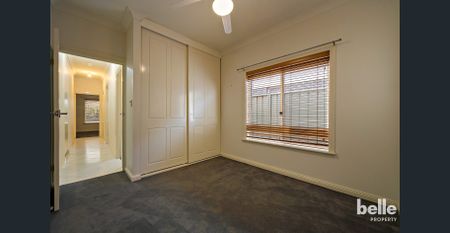 Modern Family Home in Prime Mawson Lakes Location - Photo 3