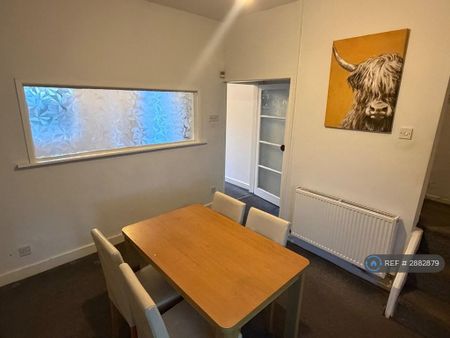 2 bedroom semi-detached house to rent - Photo 2