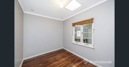 Hidden Oasis on 764sqm - Space, Style & Serenity - Photo 2