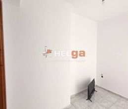 Studio/Γκαρσονιέρα για ενοικίαση - Πάτρα, - Φωτογραφία 6