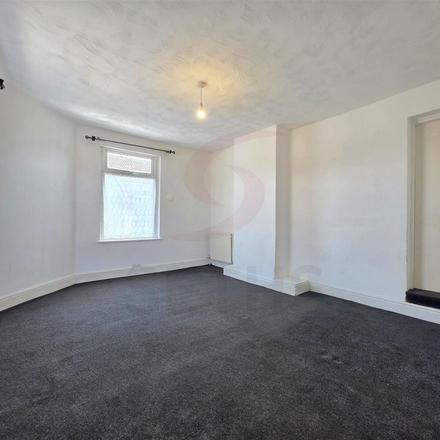 Maynard Road, LE2, Leicester - Photo 1