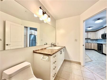 For Lease - 1425 Vanier Parkway Unit# 102, Overbrook - Castleheights and Area, Ontario - Photo 4