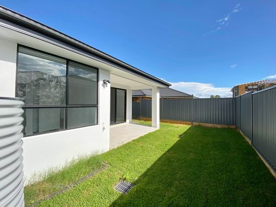 5 Mahoney Street, Lochinvar - Photo 1