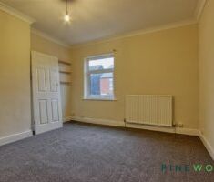 2 BEDROOM House - End Terrace - Photo 6