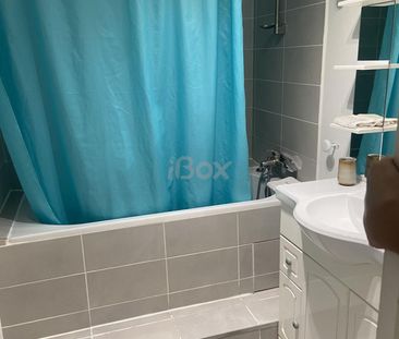 Appartement 2 pièce(s) 40.4 m² - Photo 5