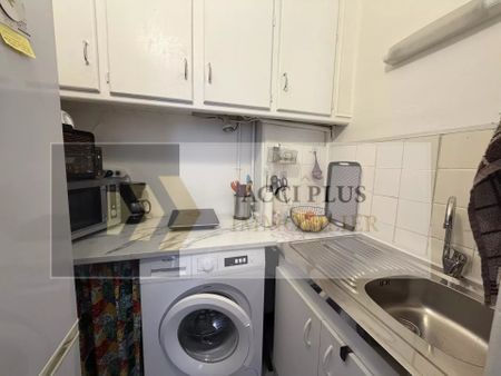 Location Appartement 2 pièces 33m² NIMES 30000 - Photo 4