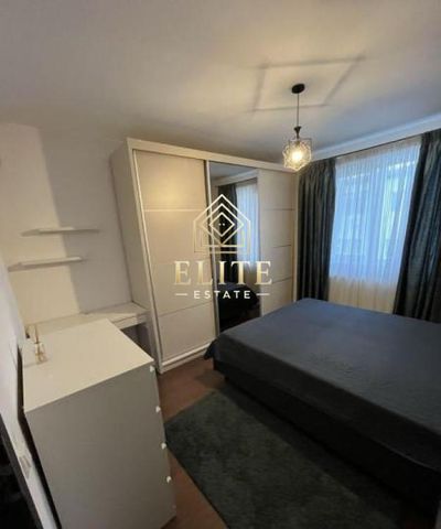 Inchirieri Apartamente 2 camere Bucuresti - Fotografie 4