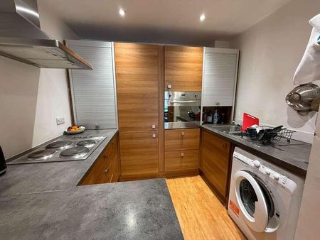 Bury Street, Salford, M3 - Photo 5