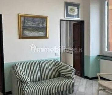 Quadrilocale piazza Goffredo Mameli, 8, Centro, Camogli - Photo 2