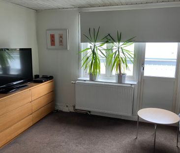 Vädermöllegatan, Halmstad - Foto 5