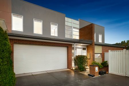 5 Elland Place, Mulgrave - Photo 3