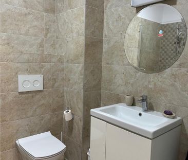 Apartament de inchiriat in Alba Iulia Cetate - Photo 5