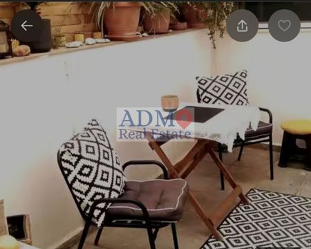 Studio/Γκαρσονιέρα για ενοικίαση Κέντρο - Άγιος Μηνάς (Ηράκλειο Κρήτης) - Φωτογραφία 5
