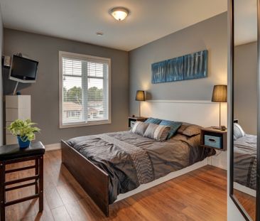 Appartement à louer - Saint-Constant Appartement à louer - Saint-Co... - Photo 5