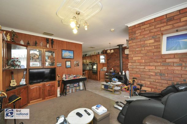 73 Elizabeth Terrace, 5700, Port Augusta Sa - Photo 1