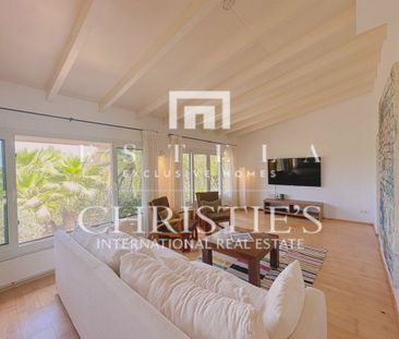 Luxury Villa for rent in San Jose, Spain - Foto 2