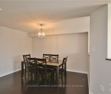 For Lease - 201 Kingswell Street, Leitrim, Ontario - Photo 3