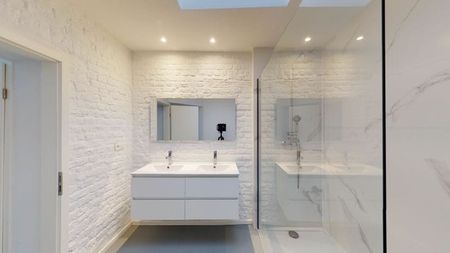 Huis te huur - Photo 4