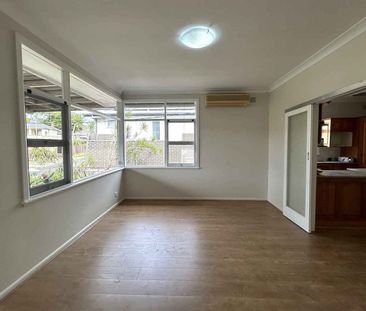 49 Kilbride Street Hurlstone Park - Photo 5