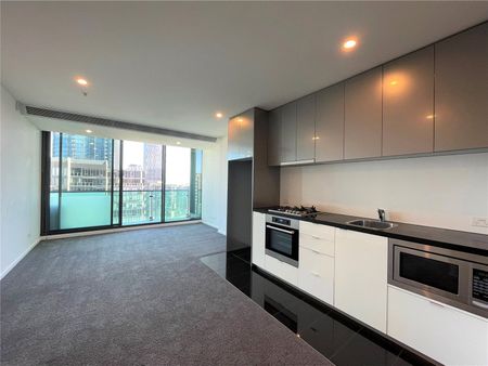 3515/151 City Road - Photo 2