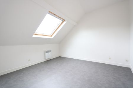 Location Appartement 2 pièces 24m² - Photo 3