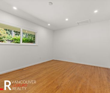 2784 Lawson Avenue - Photo 1